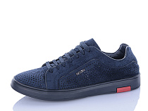 Кроссовки Desay WL0077-56 в магазине Фонтан Обуви