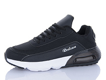 Кроссовки Red-Sun F218 в магазине Фонтан Обуви