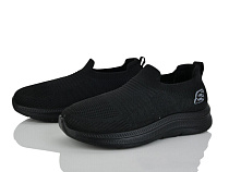 Кроссовки Бабочка 375-341 в магазине Фонтан Обуви