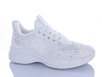 Кроссовки Horoso VA510-1F в магазине Фонтан Обуви