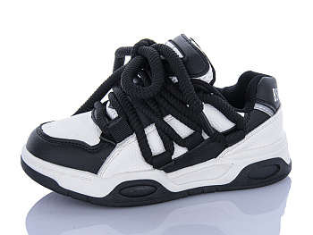Кроссовки Xifa Kids XXF02-C11157-20 в магазине Фонтан Обуви
