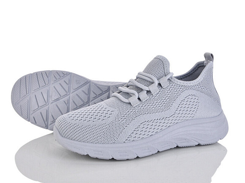 Кроссовки Бабочка 401-732 в магазине Фонтан Обуви