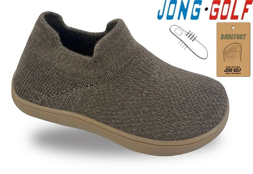 Мокасины Jong-Golf A11956-4 в магазине Фонтан Обуви