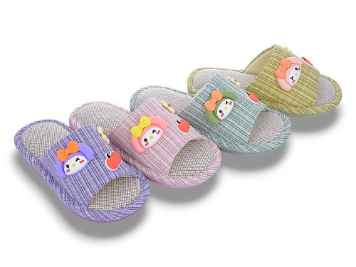 Deshman2 WF113 mix в магазине Фонтан Обуви