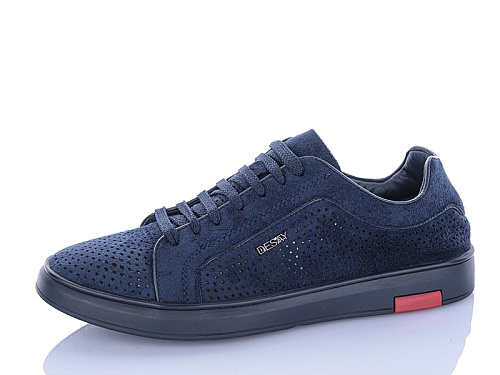 Кроссовки Desay WL0077-56 в магазине Фонтан Обуви