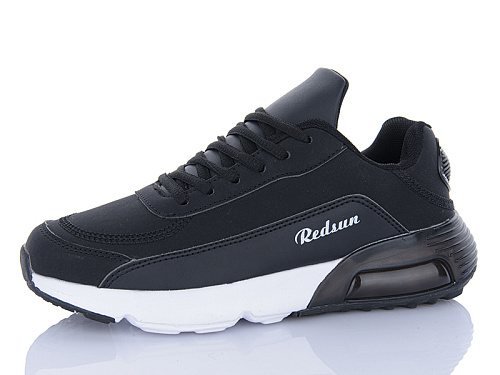 Кроссовки Red-Sun F218 в магазине Фонтан Обуви