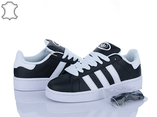 Кроссовки Dan Marest B8707-9 в магазине Фонтан Обуви