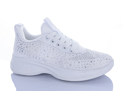 Кроссовки Horoso VA510-1F в магазине Фонтан Обуви