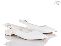 Туфли L&M-Lemon C17-4 в магазине Фонтан Обуви