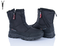 Дутики Мир 4241-B9016-1 в магазине Фонтан Обуви