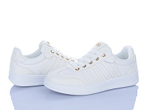 Кроссовки Loretta K570-1 в магазине Фонтан Обуви