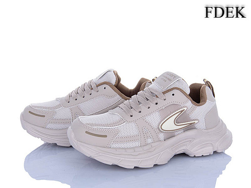 Кроссовки Fdek H9280-3 в магазине Фонтан Обуви