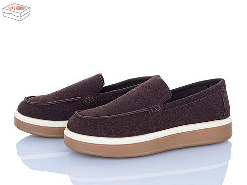 Туфли Zahar OT725-4 в магазине Фонтан Обуви