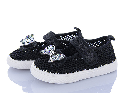 Тапочки Bluerama M106-3 в магазине Фонтан Обуви