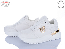 Кроссовки Ailaifa 8827-6 в магазине Фонтан Обуви