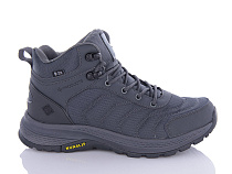 Кроссовки Boteli AL147-3 термо в магазине Фонтан Обуви