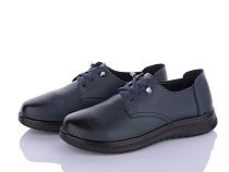 Туфли Saimaoji T10-6 в магазине Фонтан Обуви