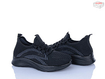 Кроссовки Moli L66-1 піна в магазине Фонтан Обуви