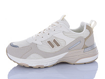 Кроссовки Lb L1165-2 в магазине Фонтан Обуви