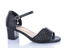 Босоножки Aba BR705-36-3 в магазине Фонтан Обуви