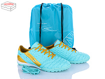 Спорт Kajila A307-1C в магазине Фонтан Обуви