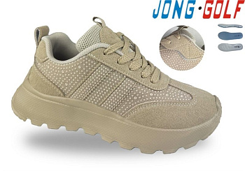 Кроссовки Jong-Golf C11906-3 в магазине Фонтан Обуви