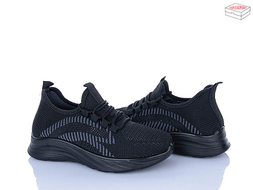 Кроссовки Moli L66-1 піна в магазине Фонтан Обуви