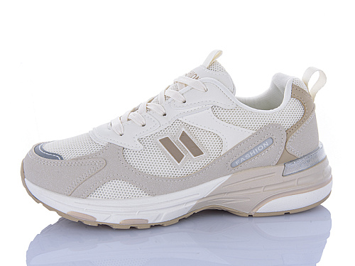 Кроссовки Lb L1165-2 в магазине Фонтан Обуви