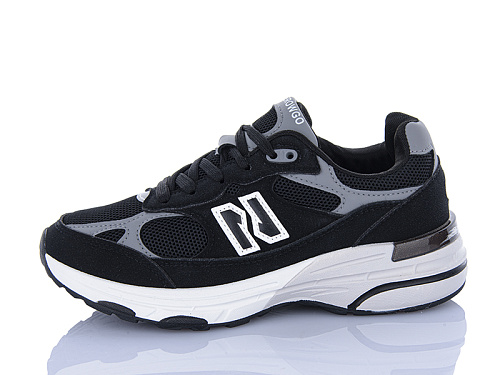 Кроссовки Lb L1166-3 в магазине Фонтан Обуви