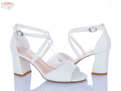 Босоножки L&M-Lemon F196-4 в магазине Фонтан Обуви