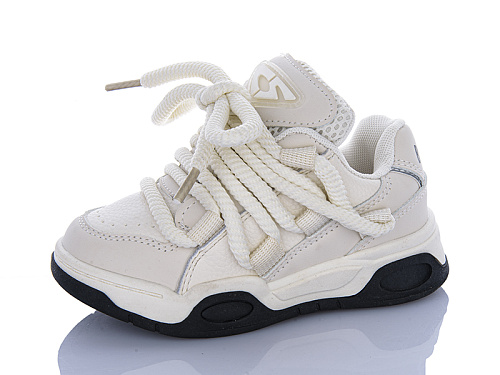 Кроссовки Xifa Kids XXF02-B11156-7 в магазине Фонтан Обуви