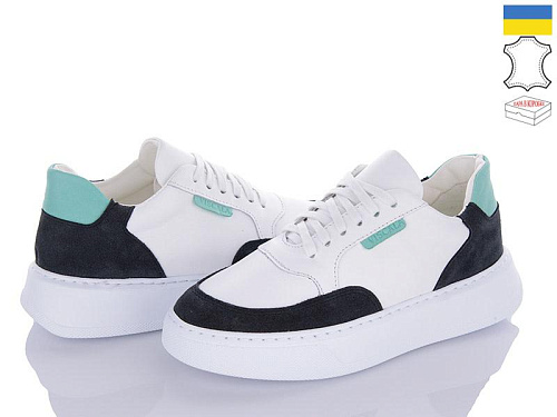 Viscala2 21208F в магазине Фонтан Обуви