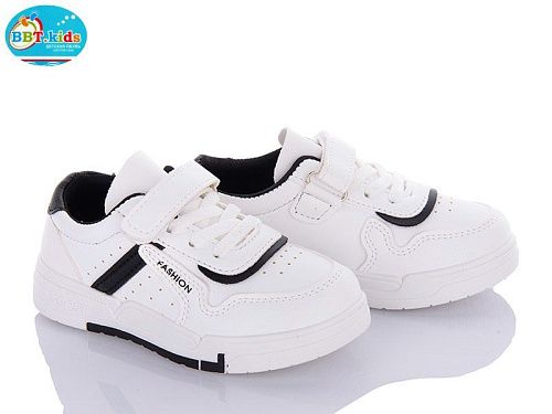 Кроссовки Bbt H6151-6 в магазине Фонтан Обуви