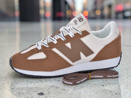 Кроссовки Ad AD1111-11 в магазине Фонтан Обуви