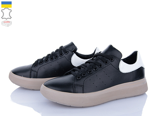 Кроссовки Ailinda 5338K-280 в магазине Фонтан Обуви