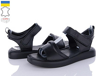 A.N.I.One2 4064-138 чорний в магазине Фонтан Обуви