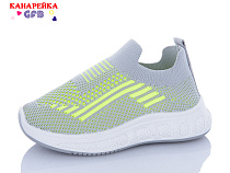 Кроссовки Gfb Y7025-4 в магазине Фонтан Обуви