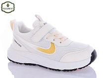 Кроссовки Paliament C32-2H в магазине Фонтан Обуви