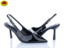 Босоножки Meideli L2051-21 в магазине Фонтан Обуви