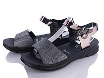 Босоножки Fg 7803-8 в магазине Фонтан Обуви