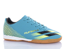 Спорт Kmb2 B1720-8 в магазине Фонтан Обуви