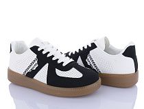 Кроссовки Violeta 20-1073-1 в магазине Фонтан Обуви