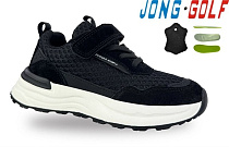 Кроссовки Jong-Golf C11755-0 в магазине Фонтан Обуви