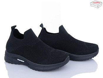 Кроссовки Okshoes 522-1 в магазине Фонтан Обуви