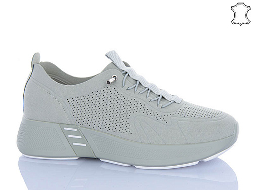 Кроссовки Leguzaza 31078-3 в магазине Фонтан Обуви