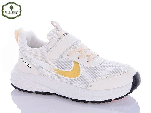 Кроссовки Paliament C32-2H в магазине Фонтан Обуви