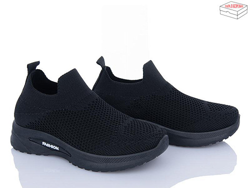 Кроссовки Okshoes 522-1 в магазине Фонтан Обуви