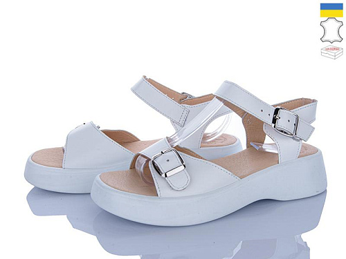 Ailinda2 890-8A в магазине Фонтан Обуви