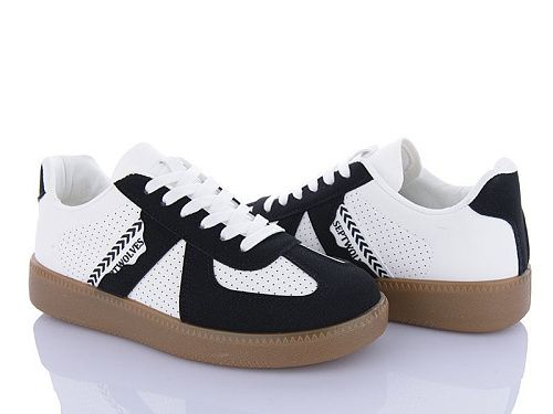 Кроссовки Violeta 20-1073-1 в магазине Фонтан Обуви