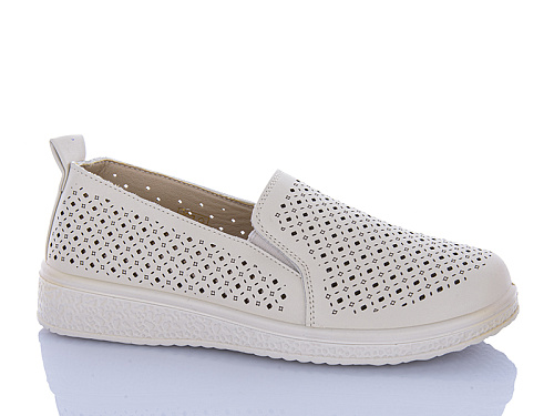 Туфли Aba 2024-33 в магазине Фонтан Обуви